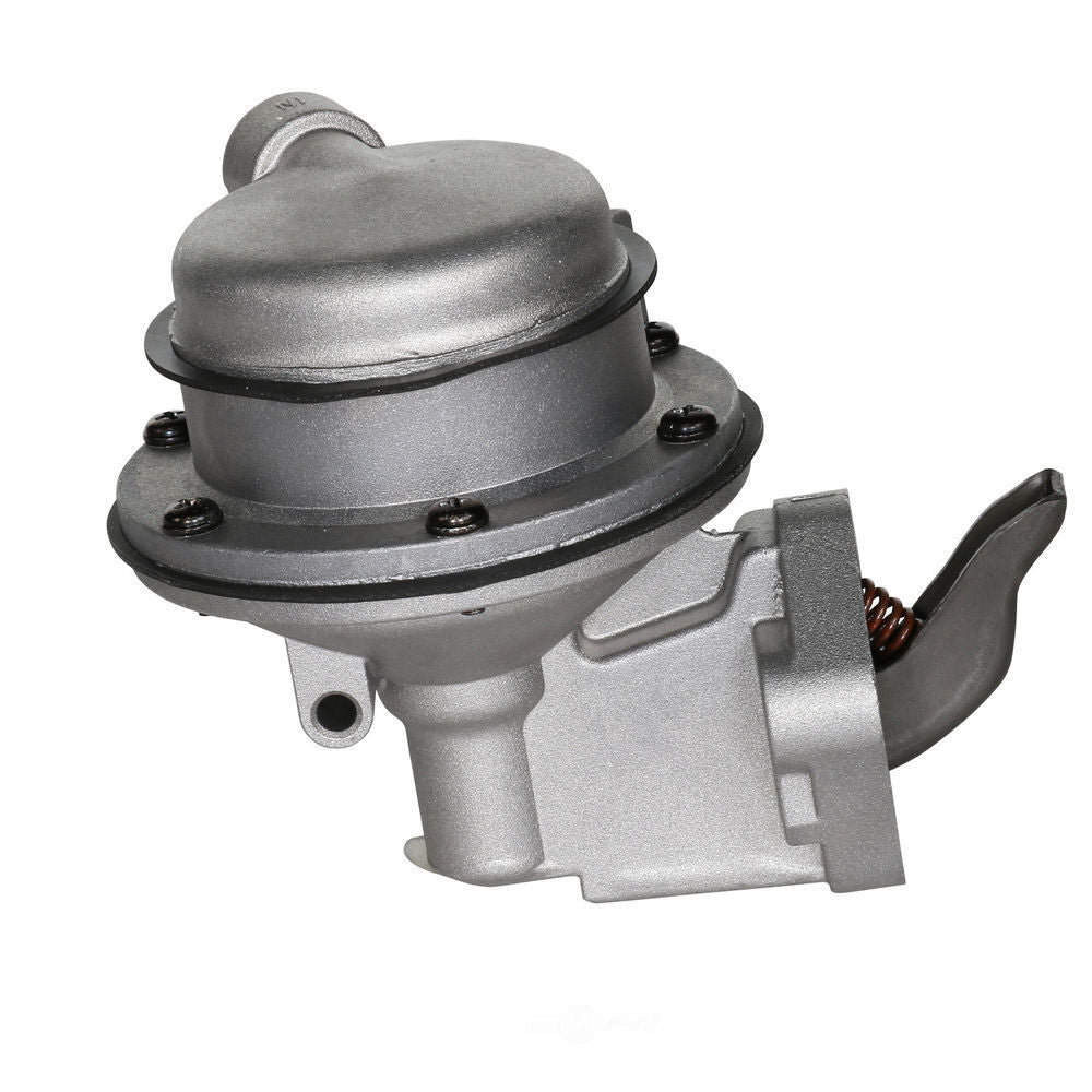 Carter M3120 Mechanical Fuel Pump