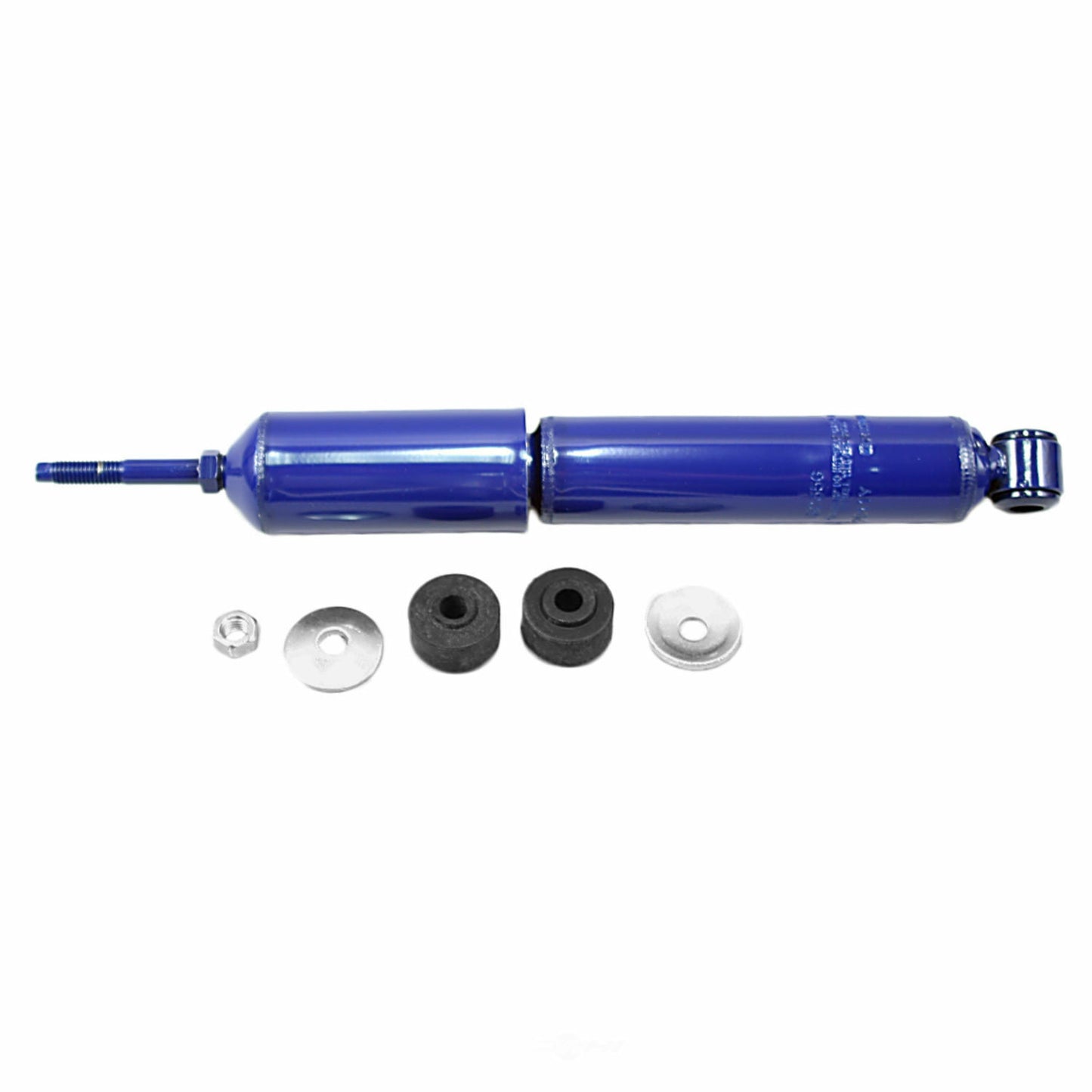 Monroe 32356 Suspension Shock Absorber