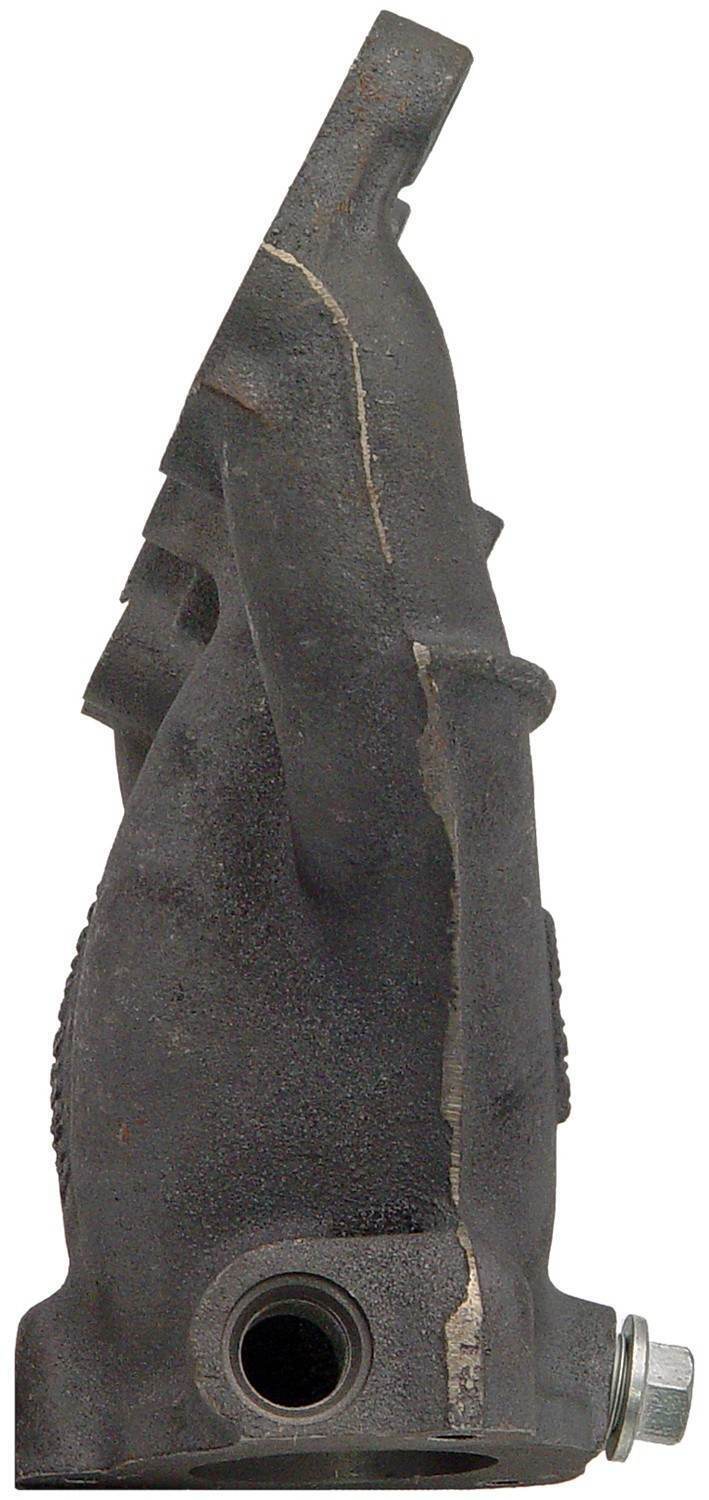 Dorman 674-150 Exhaust Manifold