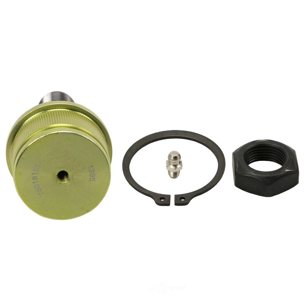 ACDelco Professional 45D10733 Suspension Ball Joint