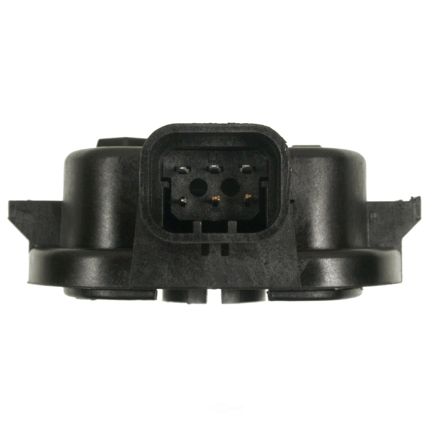 BWD TBC103 Tail Light Circuit Board