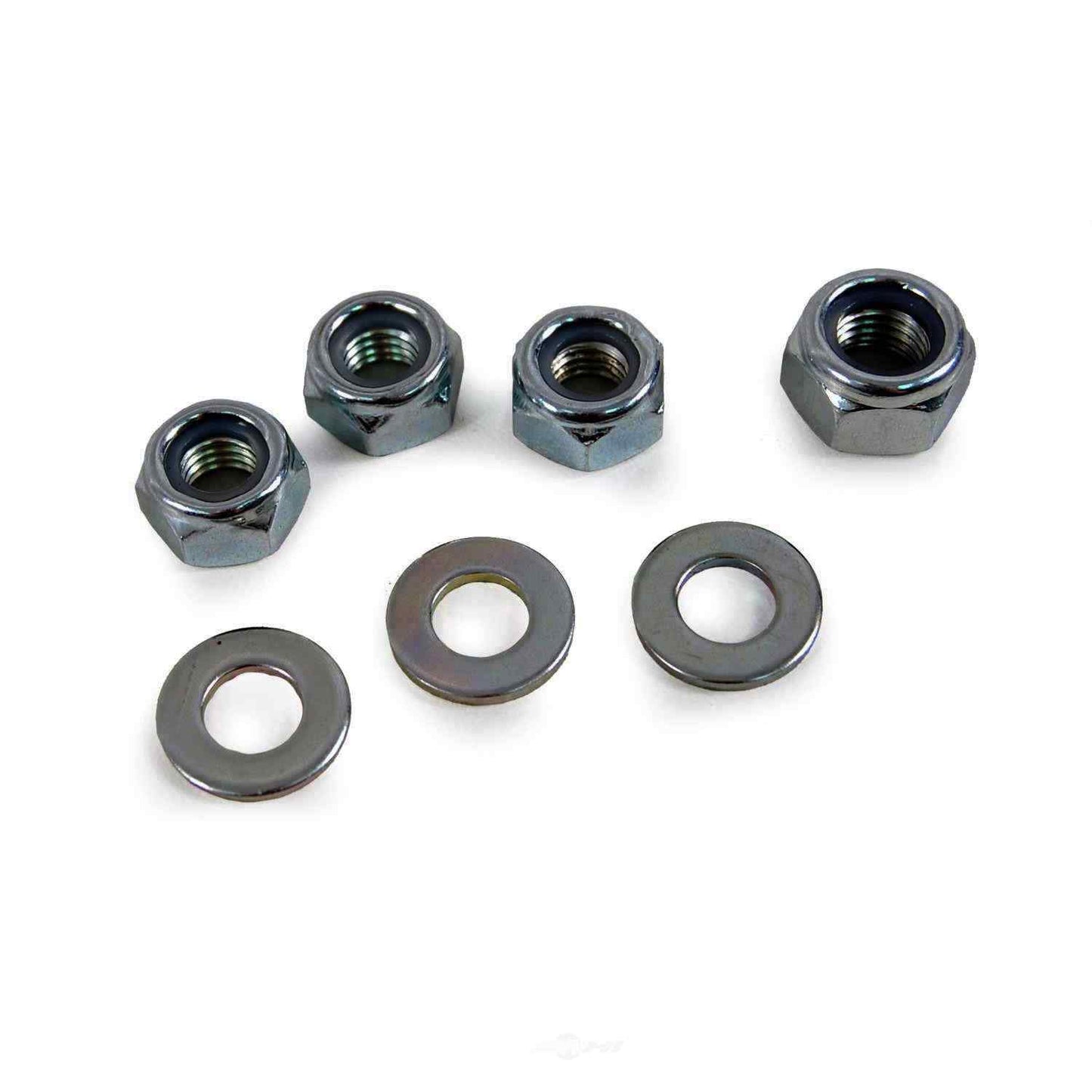 ACDelco Advantage MS10514 Suspension Ball Joint