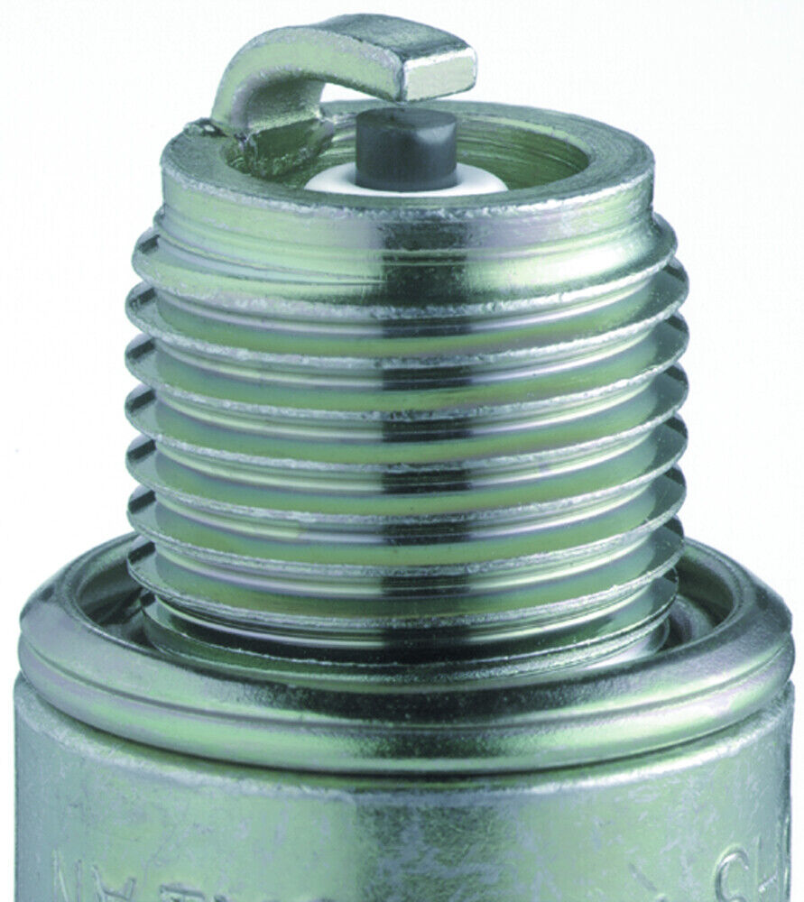 NGK 1468 Spark Plug