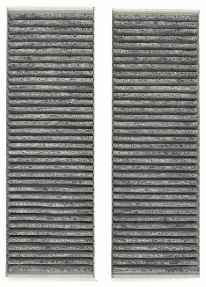 Mahle LAK 239/S Cabin Air Filter