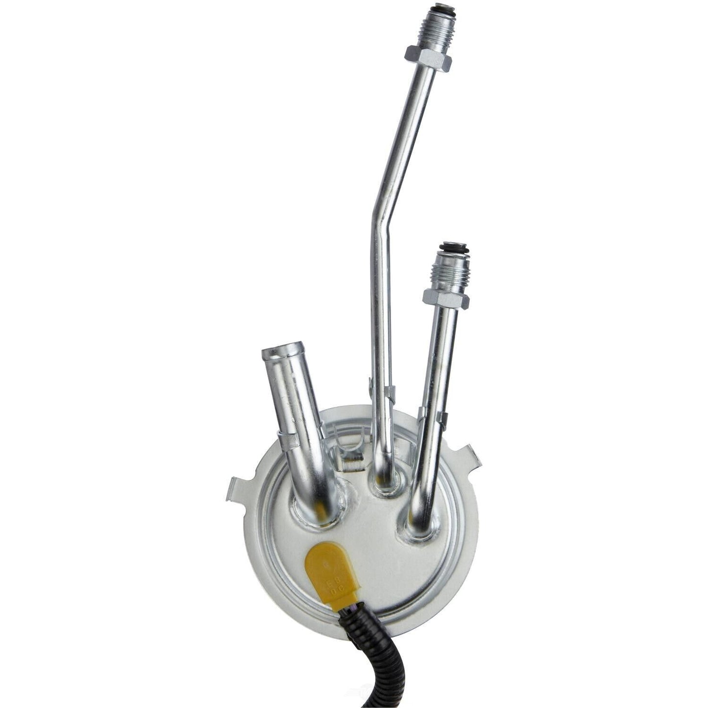 Spectra Premium Industries Inc FG123A Fuel Tank Sending Unit