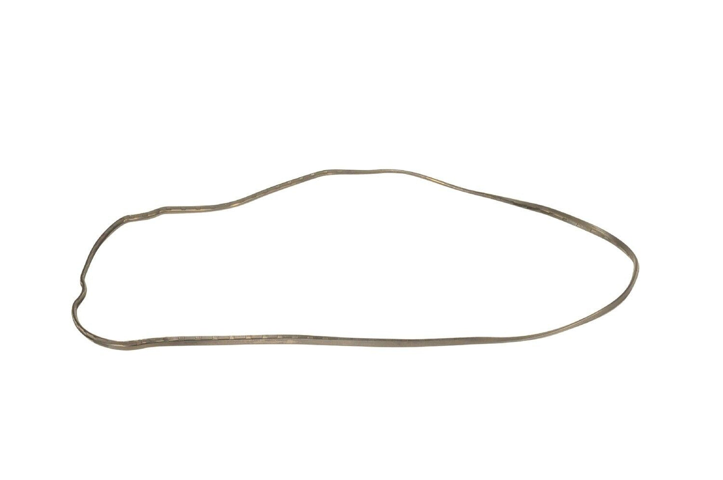 Genuine GM Parts 12637683 Engine Valve Cover Gasket