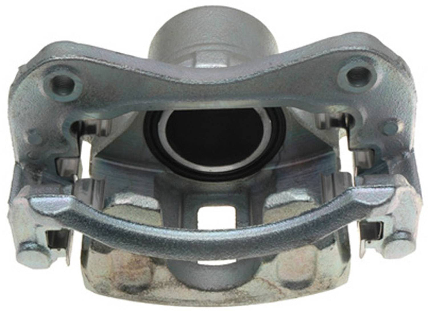 ACDelco Professional Durastop 18FR2527 Disc Brake Caliper