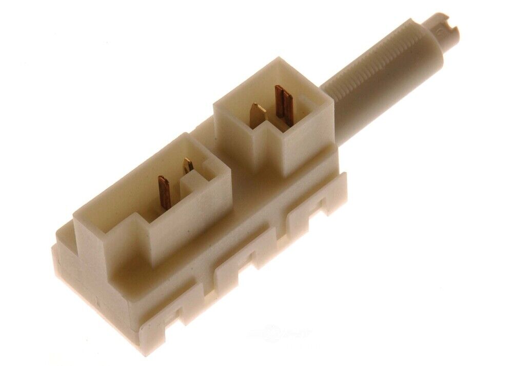 Genuine GM Parts 12450036 Brake Light Switch