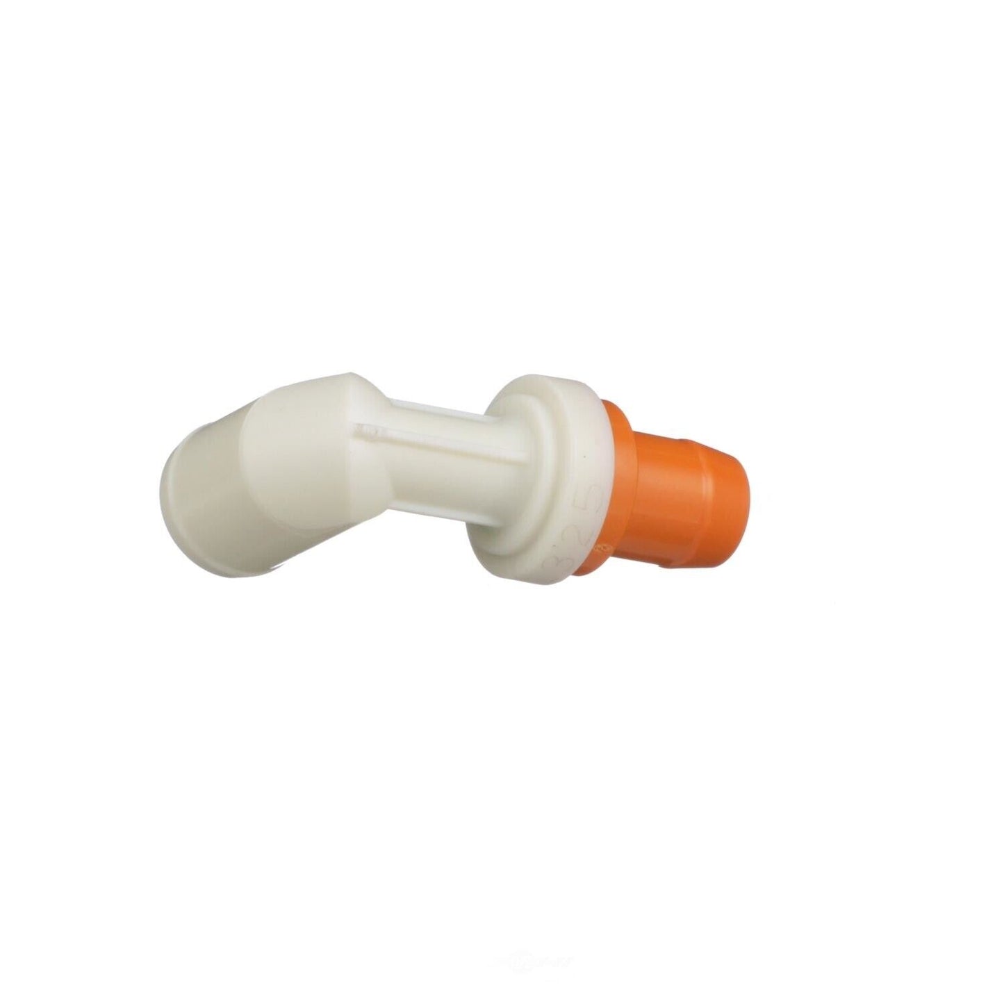 Standard V433 PCV Valve