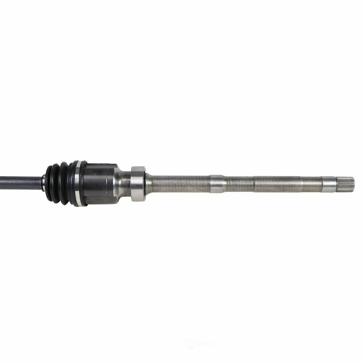 GSP North America NCV47069 CV Axle Assembly