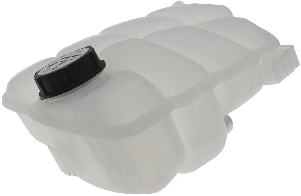 Dorman 603-278 Engine Coolant Reservoir