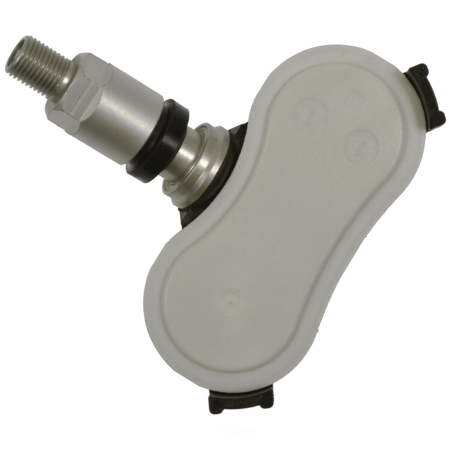 BWD TPM343 Tire Pressure Monitoring System (TPMS) Sensor