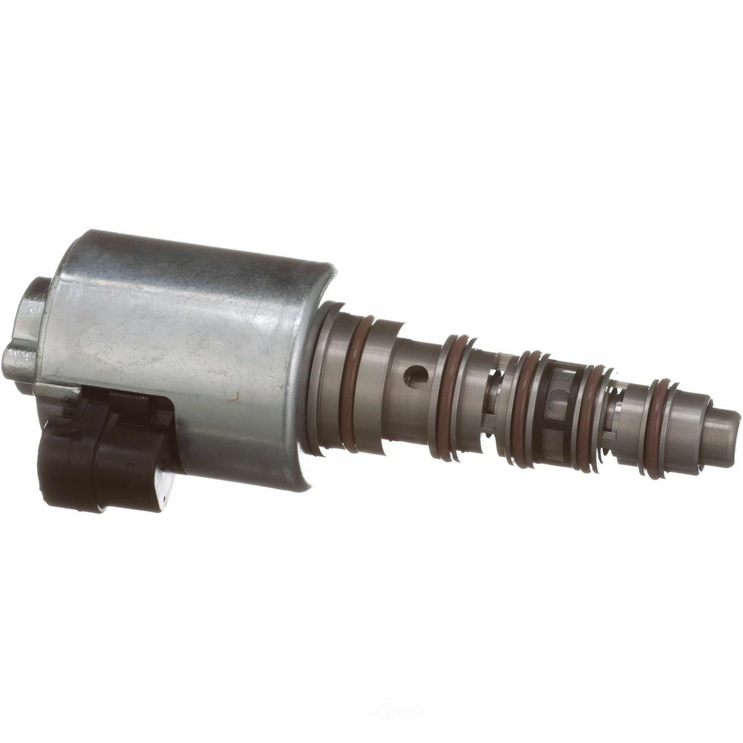 BWD TBS4 Turbocharger Wastegate Solenoid