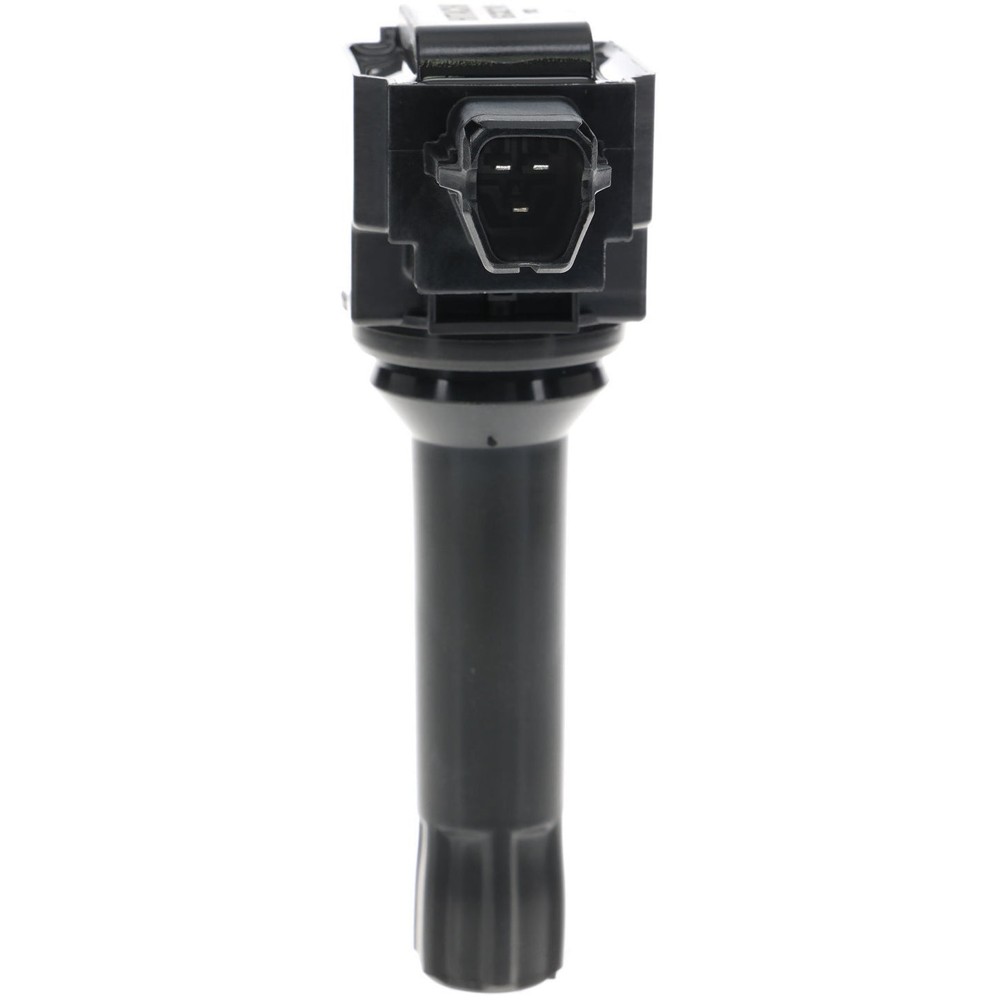 Hitachi IGC0210 Ignition Coil