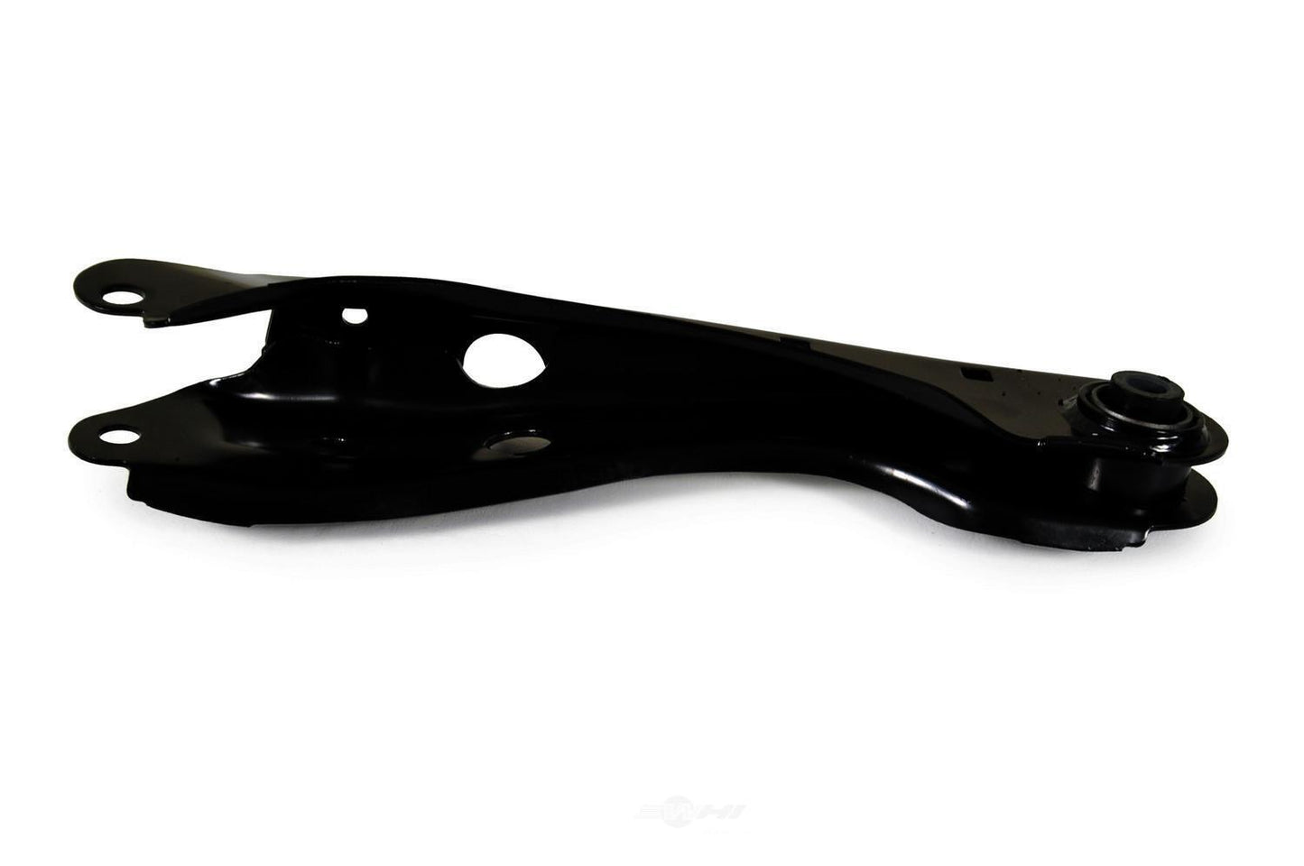 ACDelco Advantage MS301011 Suspension Control Arm