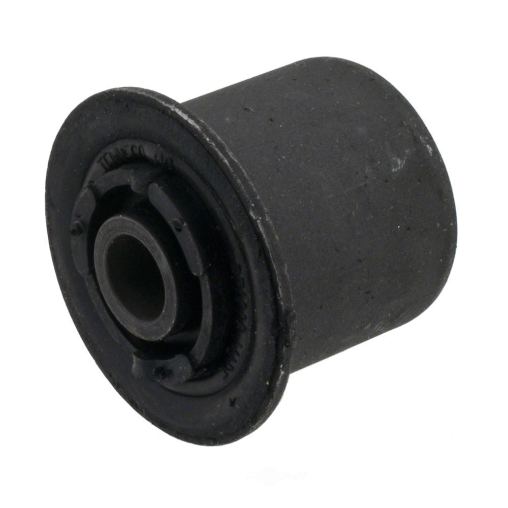 Moog K200106 Suspension Control Arm Bushing
