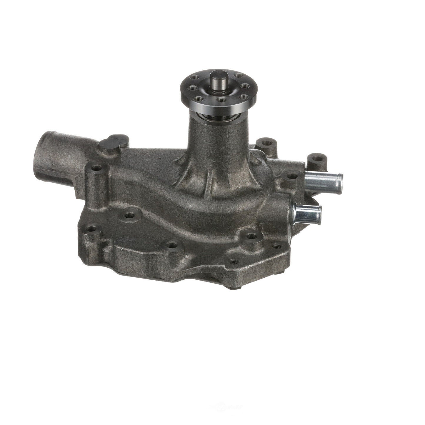 CARTER WATER PUMPS W571M Engine Water Pump