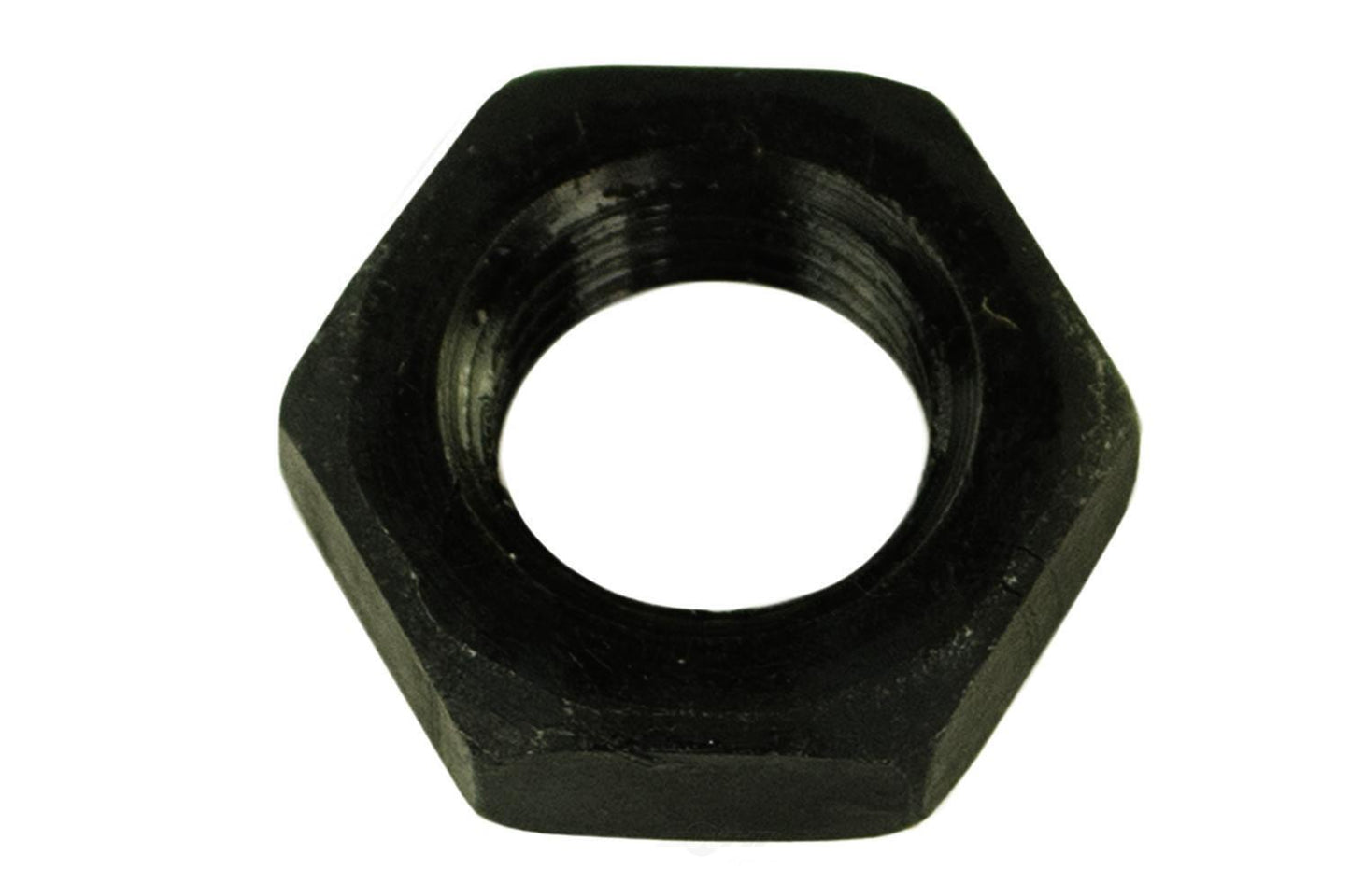 ACDelco Advantage MEV405 Steering Tie Rod End