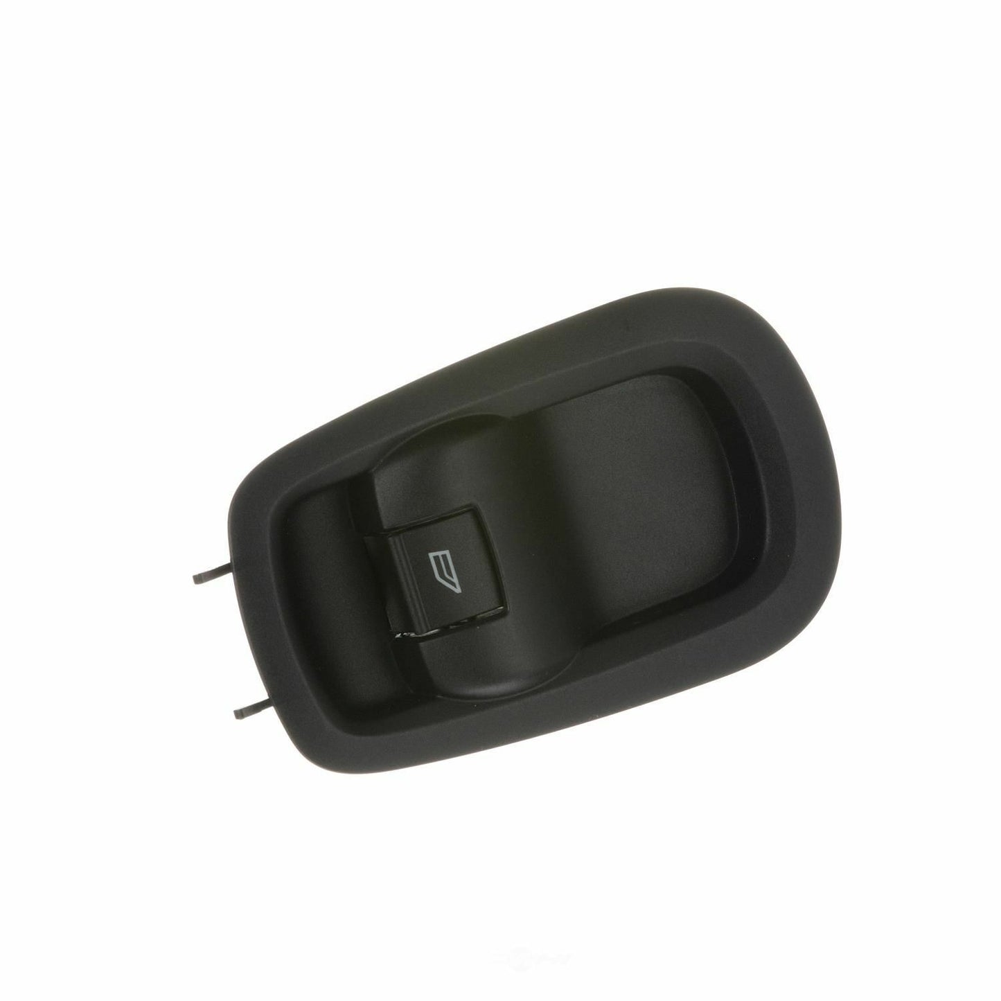 BWD WST2215 Door Window Switch