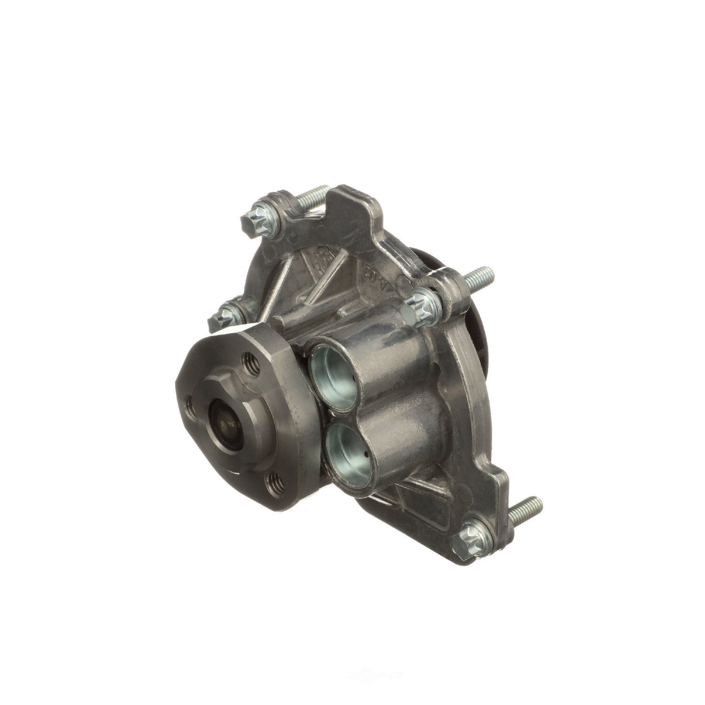 CARTER PREMIUM WATER PUMPS W1902RF Engine Water Pump