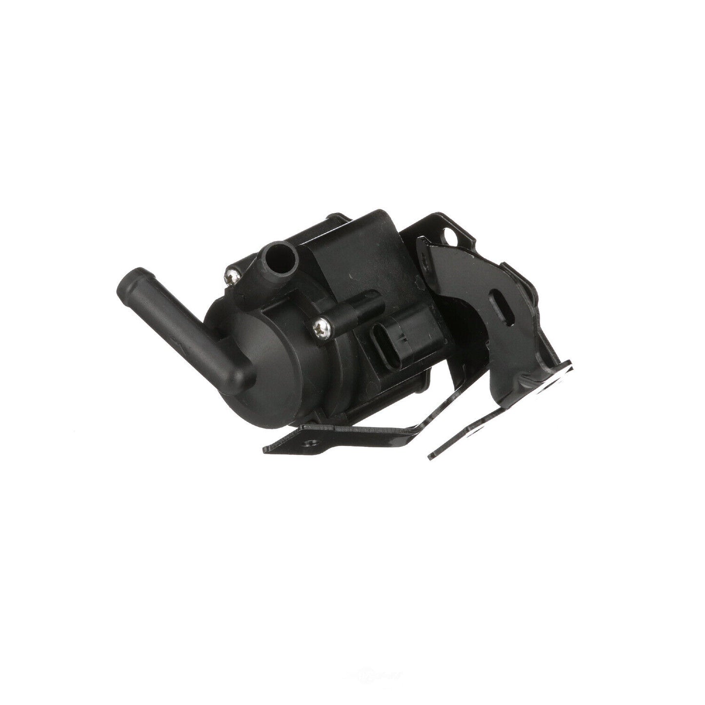 CARTER WATER PUMPS W2715E Engine Auxiliary Water Pump