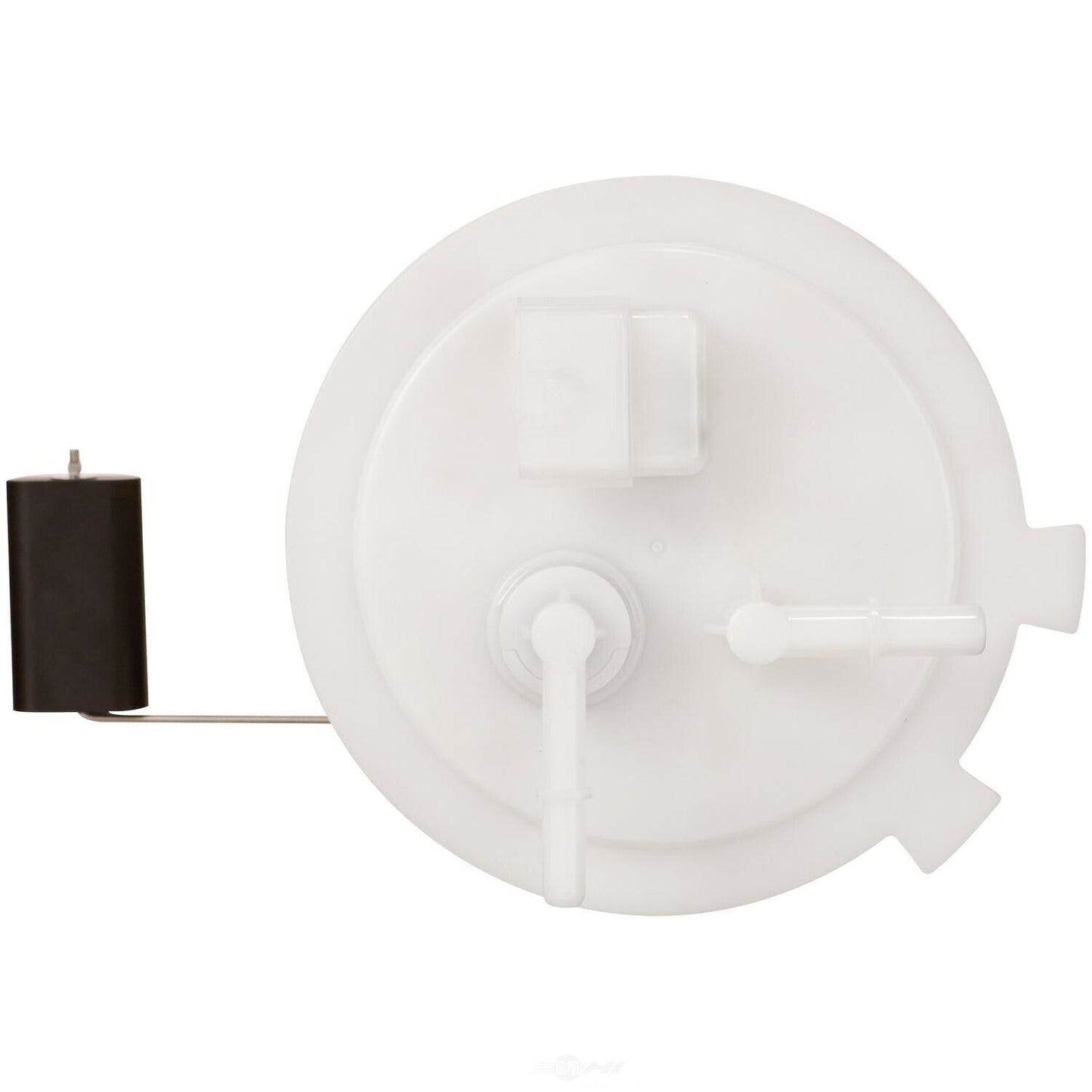 Spectra Premium Industries Inc SP4013M Fuel Pump Module Assembly