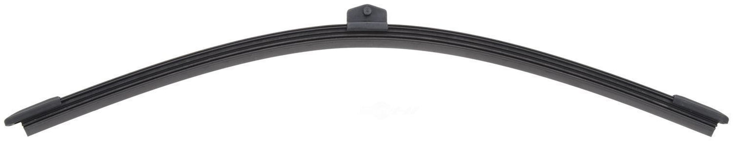 Bosch A332H Windshield Wiper Blade