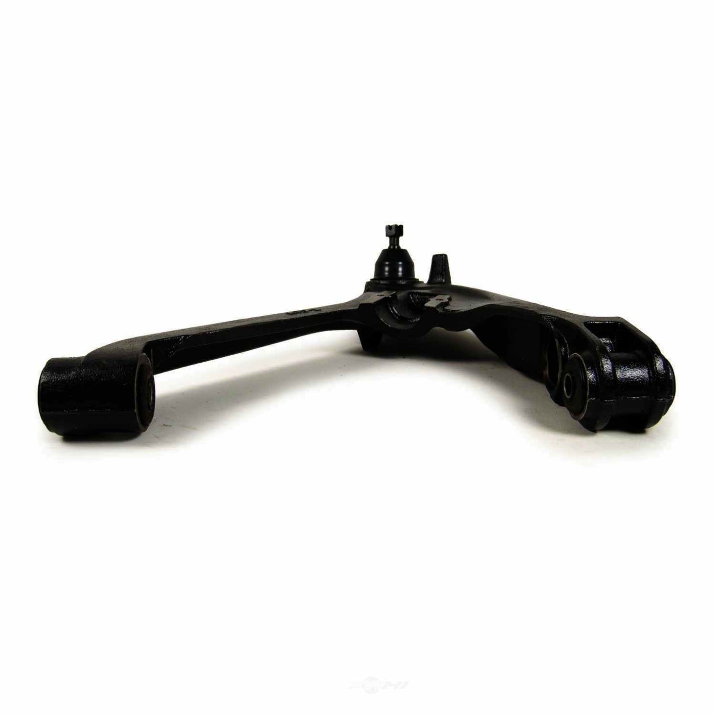 ACDelco Advantage MS25100 Suspension Control Arm and Ball Joint Assembly