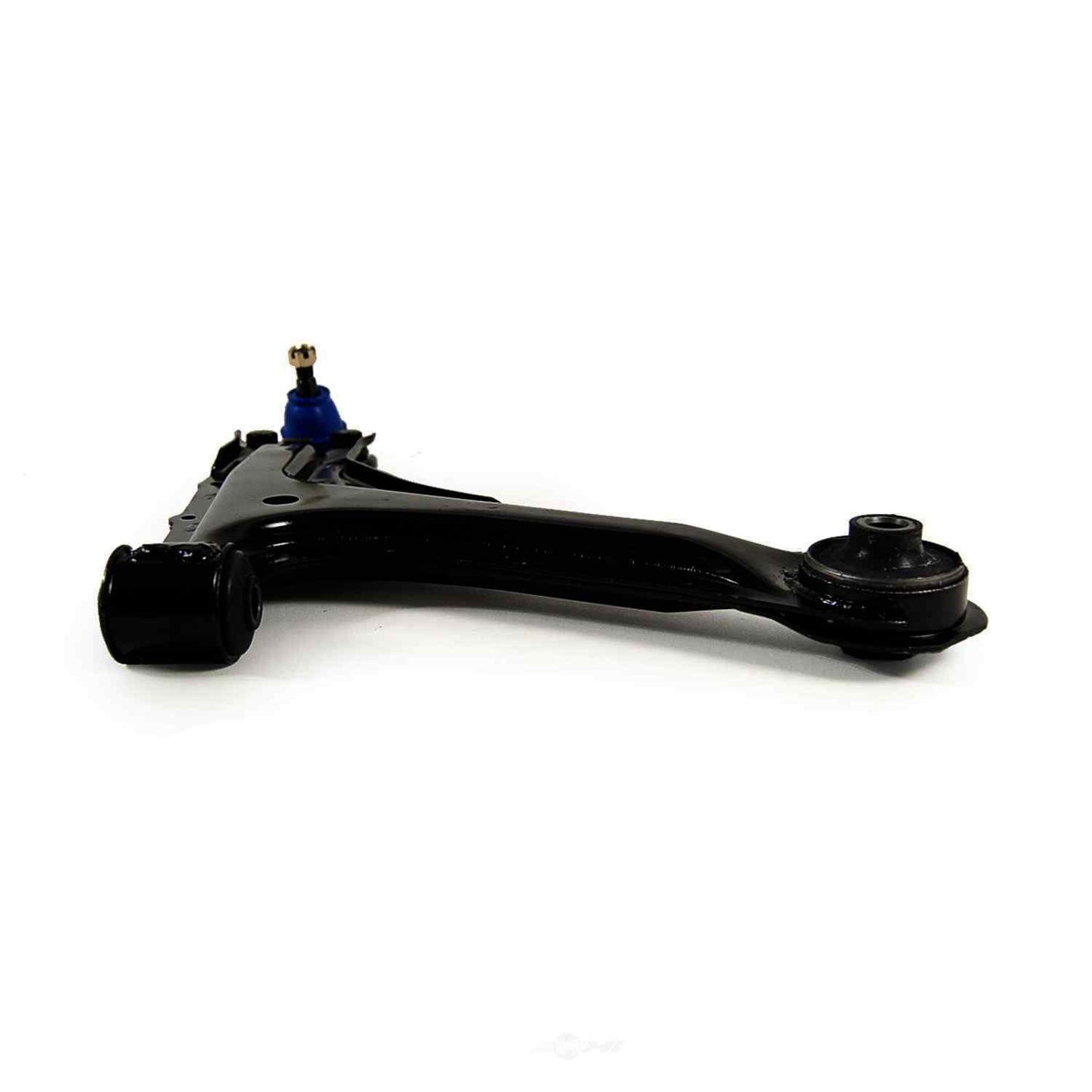 ACDelco Advantage MS20271 Suspension Control Arm and Ball Joint Assembly