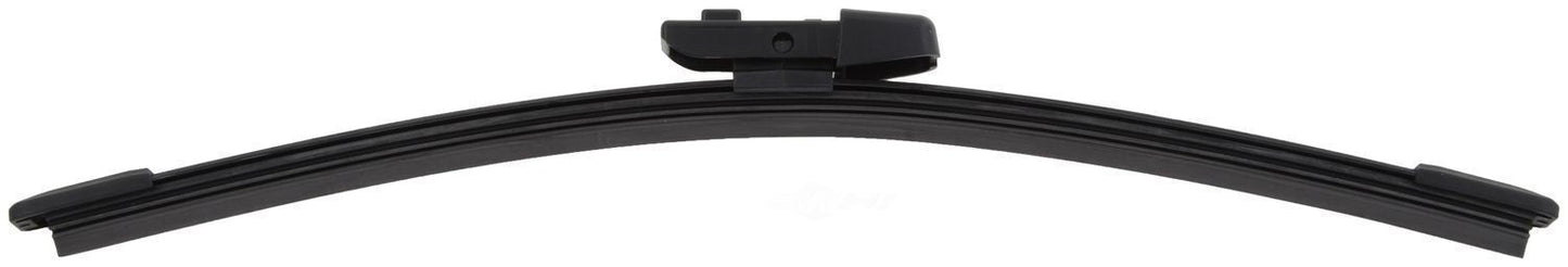 Bosch A282H Windshield Wiper Blade