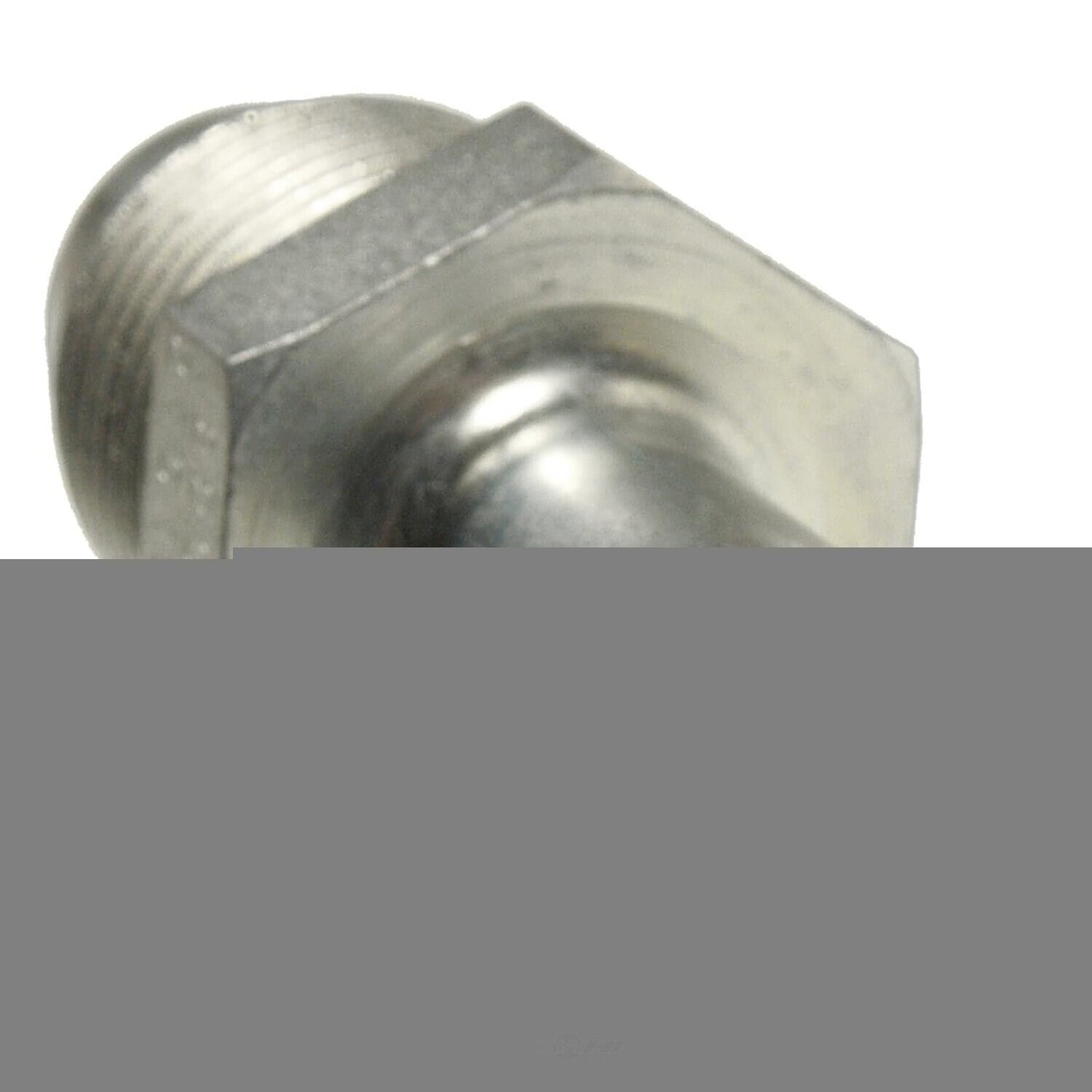 BWD PCV648 PCV Valve