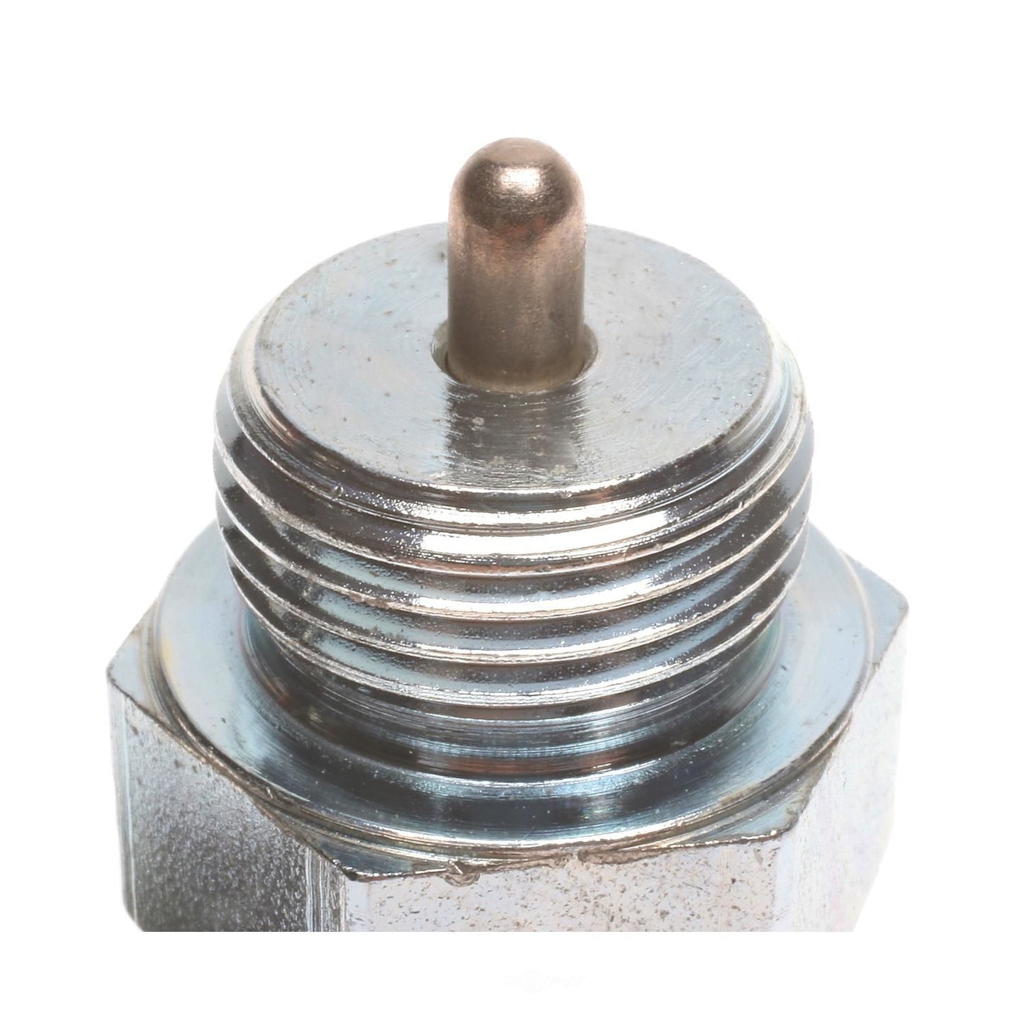 BWD S9105 Back Up Light Switch