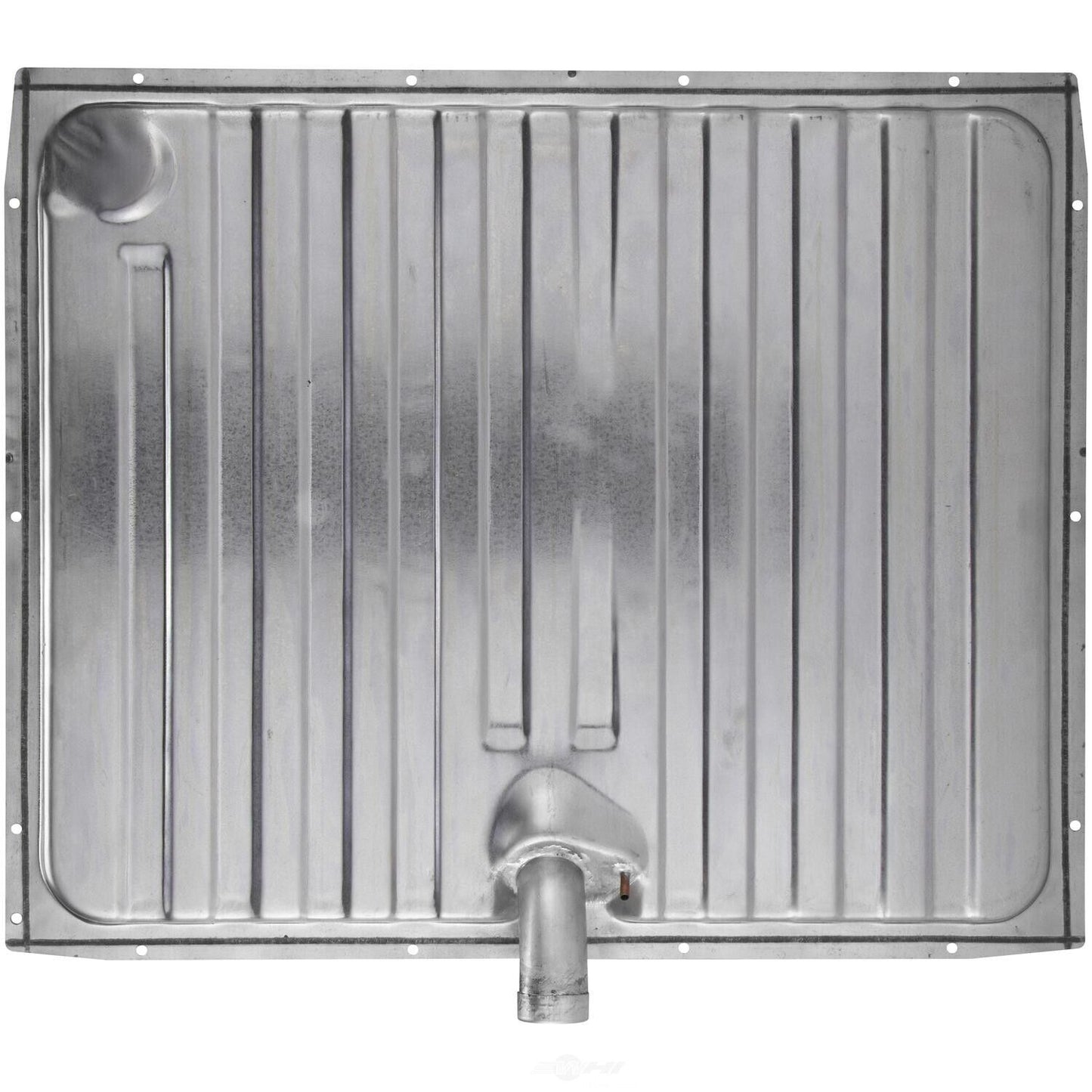 Spectra Premium Industries Inc F43B Fuel Tank