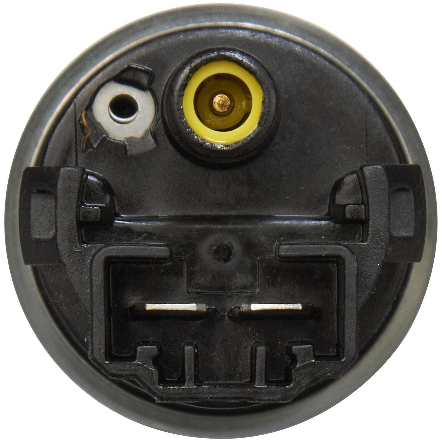 Spectra Premium Industries Inc SP1344 Electric Fuel Pump