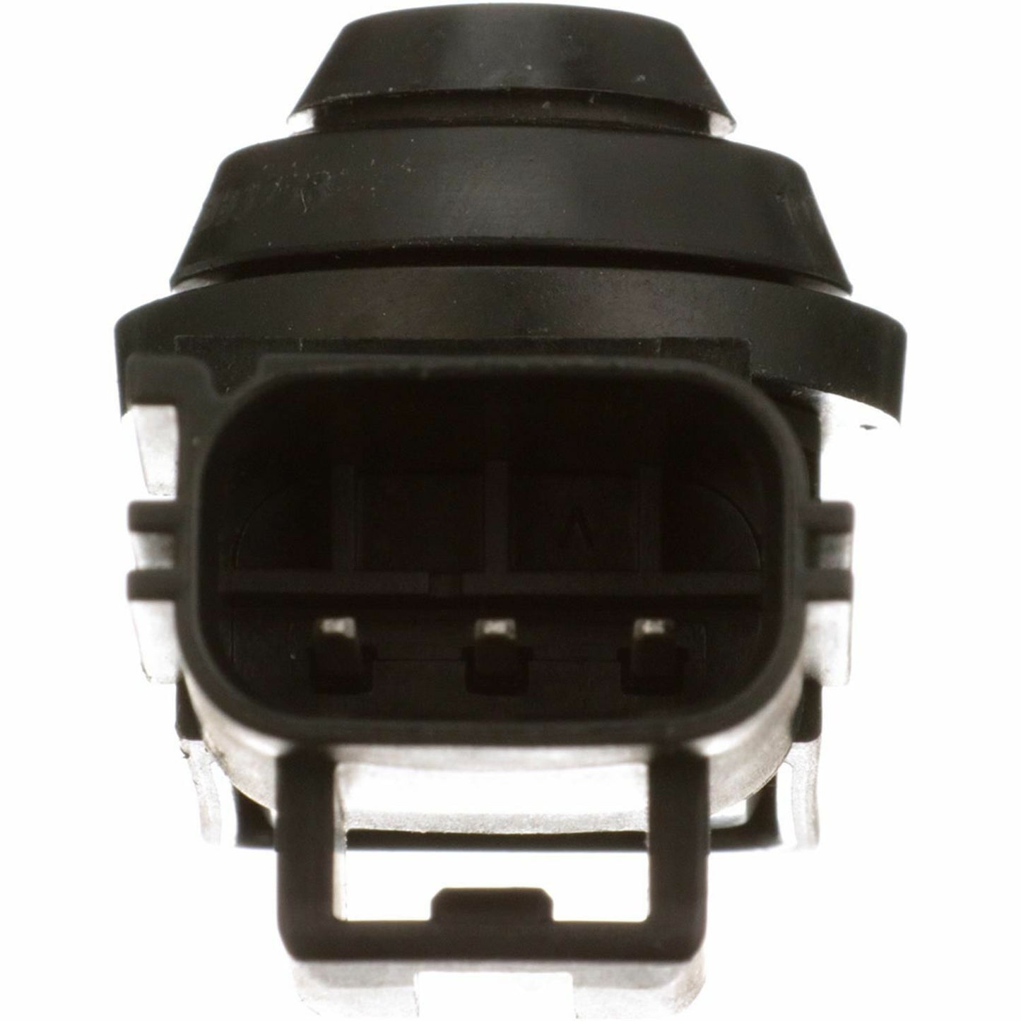 BWD BBST165 Power Brake Booster Vacuum Sensor