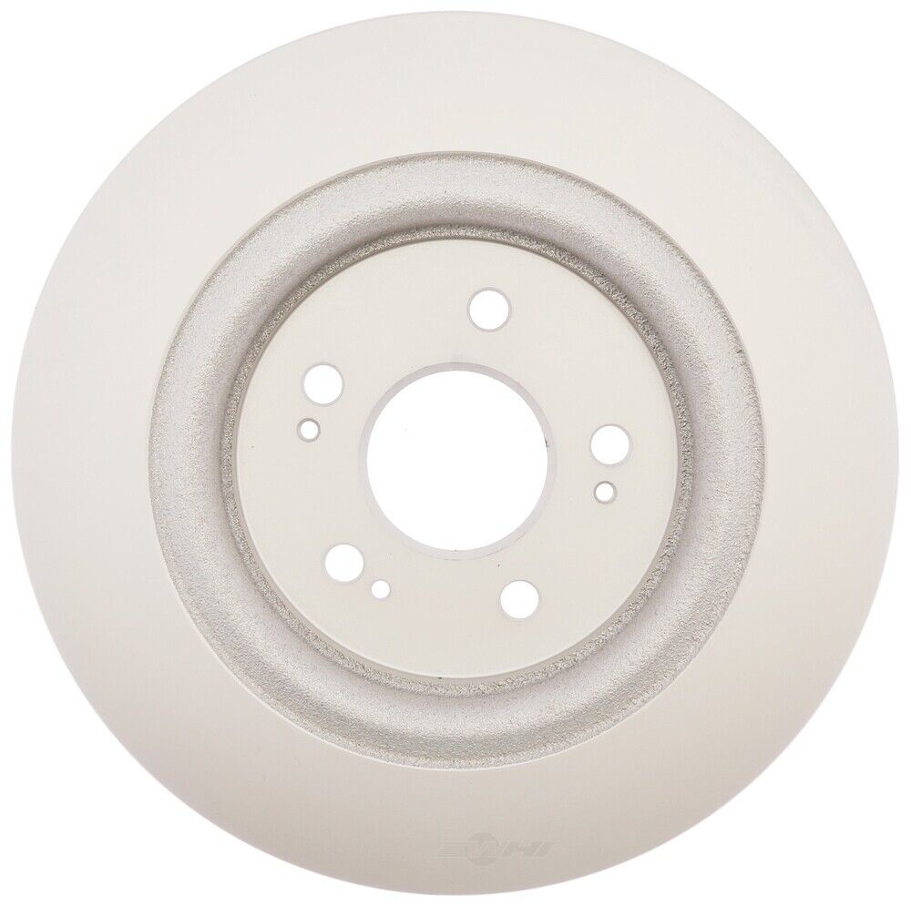 ACDelco Professional Durastop 18A82311 Disc Brake Rotor