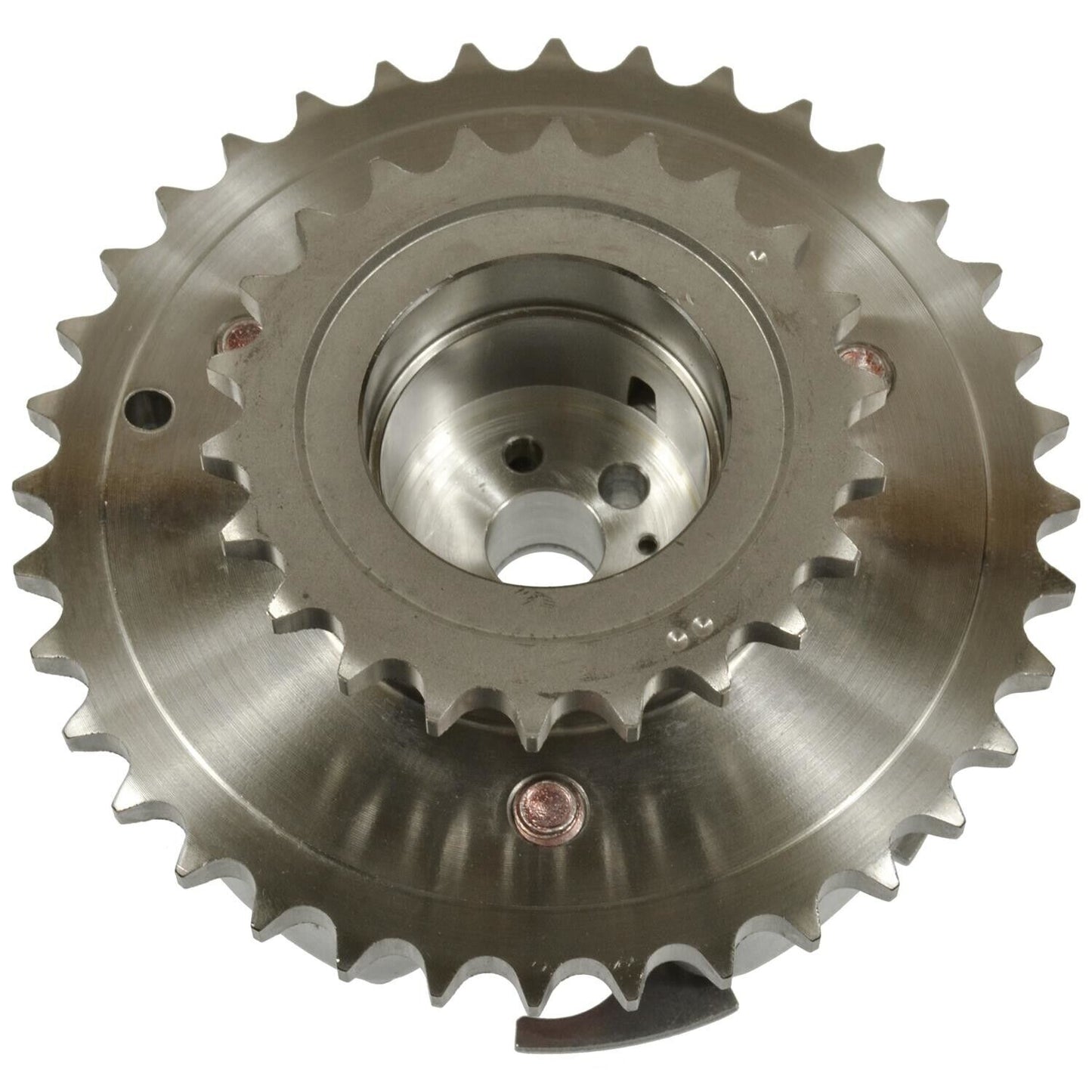 BWD VV5104 Engine Variable Valve Timing (VVT) Sprocket