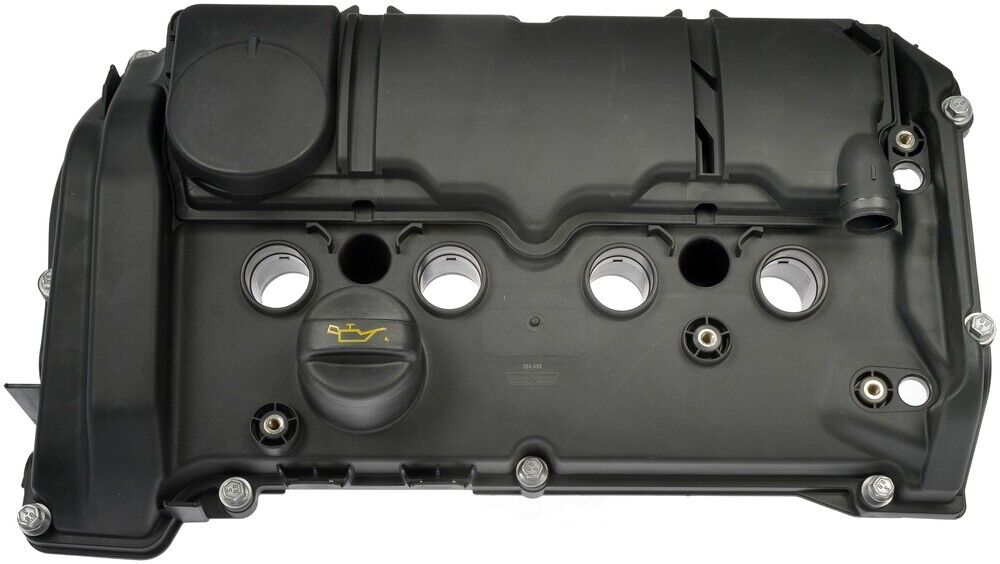 Dorman 264-496 Engine Valve Cover