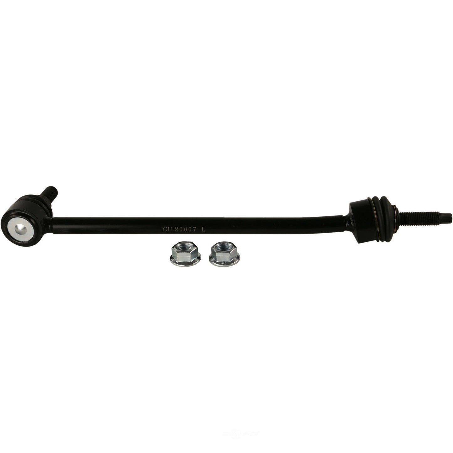 Moog K750914 Suspension Stabilizer Bar Link