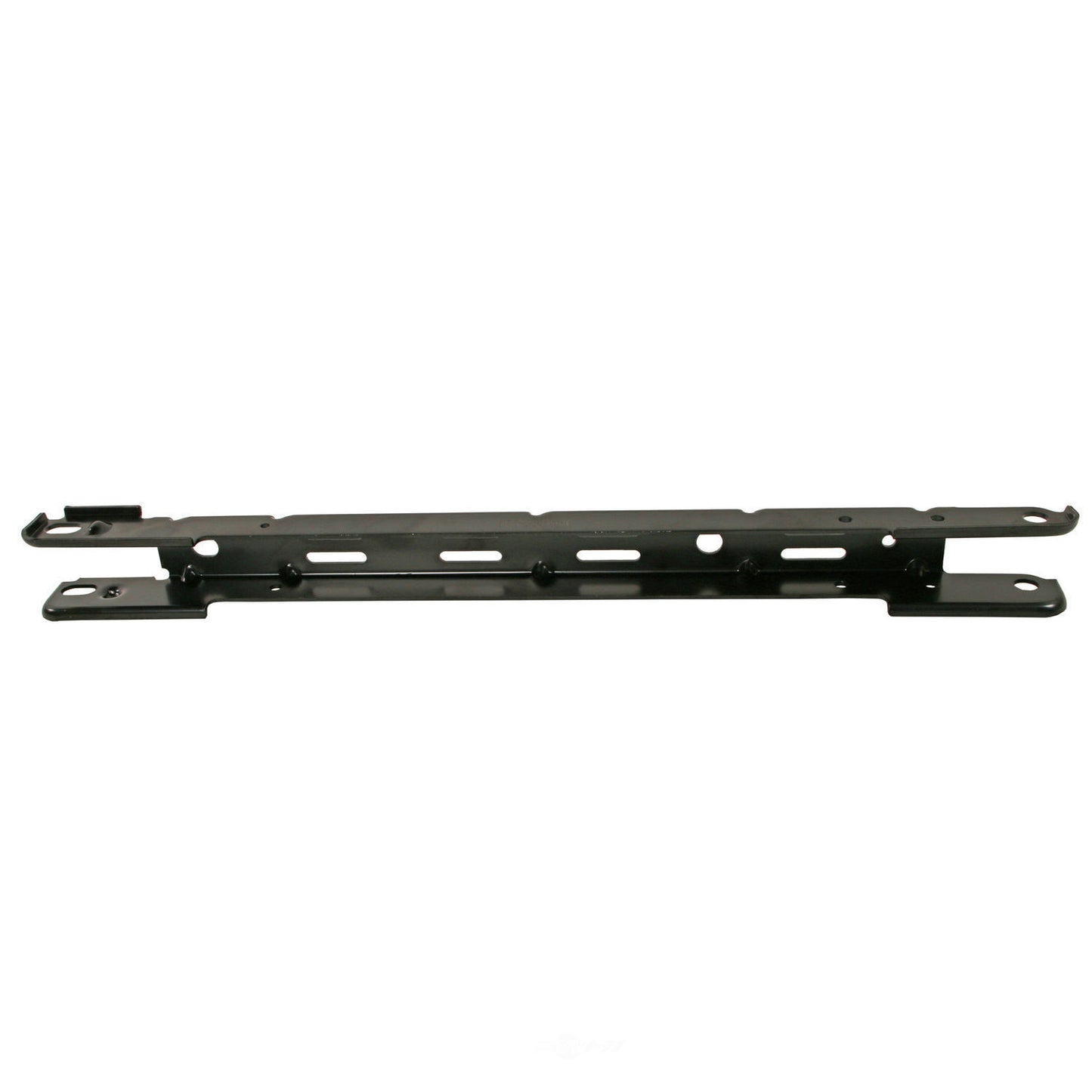 Moog RK643537 Suspension Trailing Arm