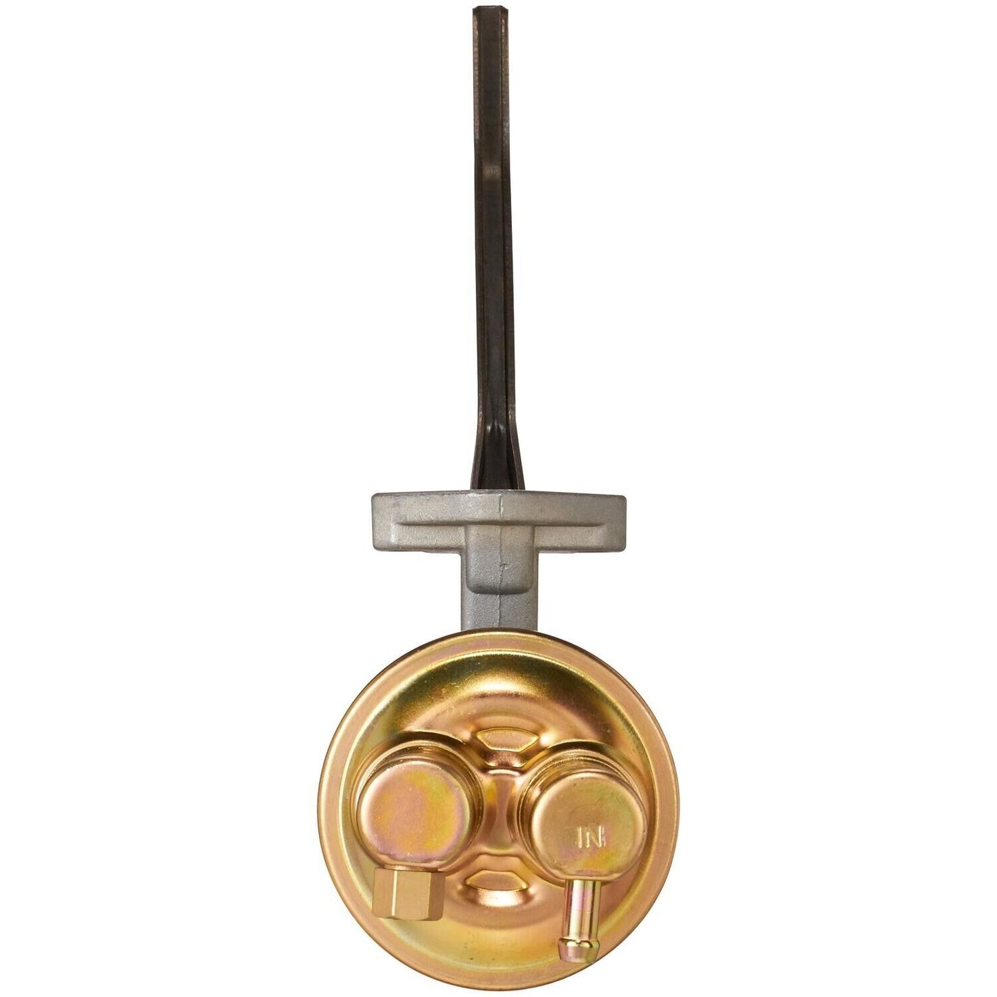 Spectra Premium Industries Inc SP1112MP Mechanical Fuel Pump