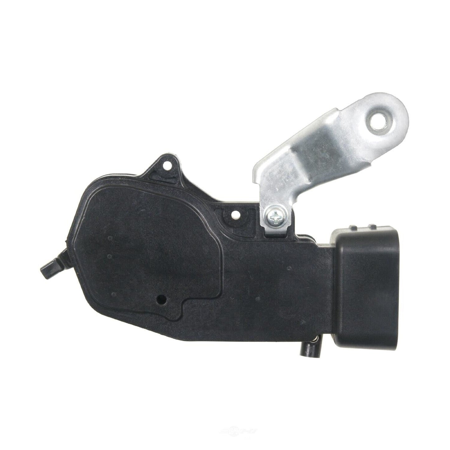 BWD DLA213 Door Lock Actuator Motor