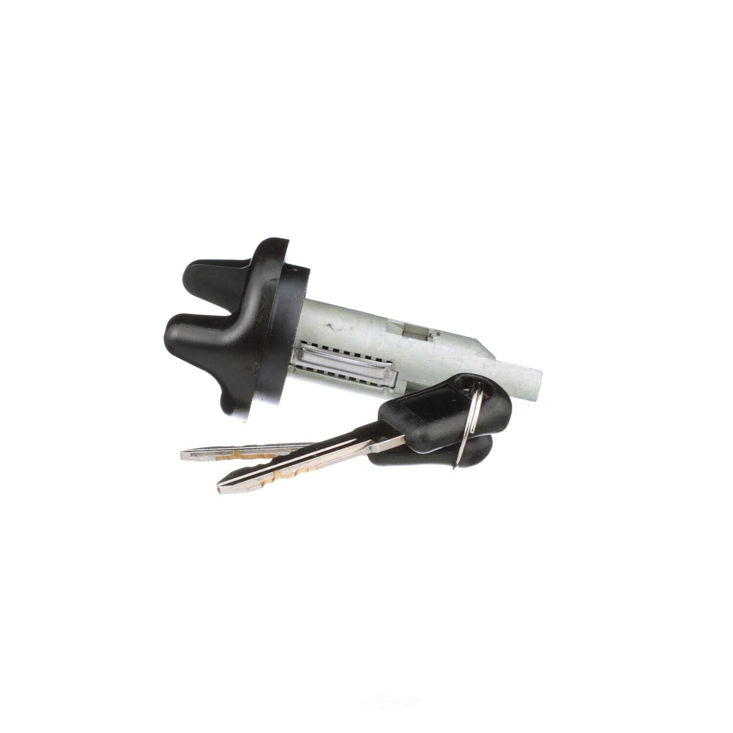 Standard US-214L Ignition Lock Cylinder