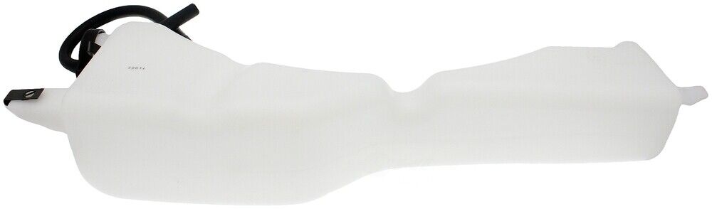 Dorman 603-329 Engine Coolant Reservoir