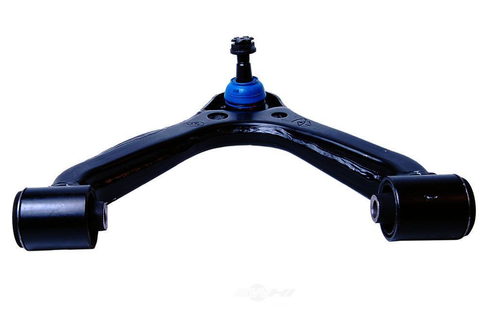 ACDelco Advantage MS861044 Suspension Control Arm and Ball Joint Assembly