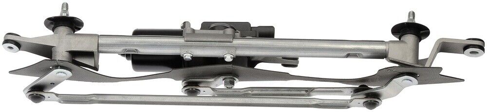 Dorman 602-211AS Windshield Wiper Motor and Linkage Assembly