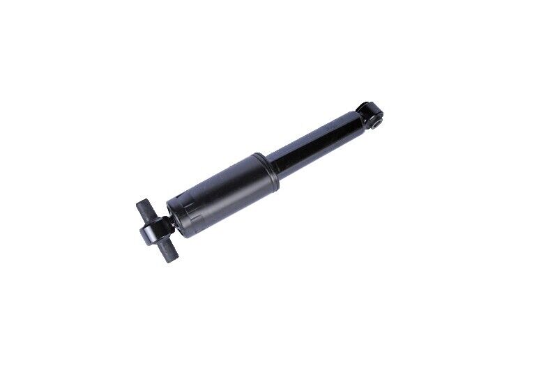 ACDelco GM Original Equipment 560-622 Suspension Shock Absorber