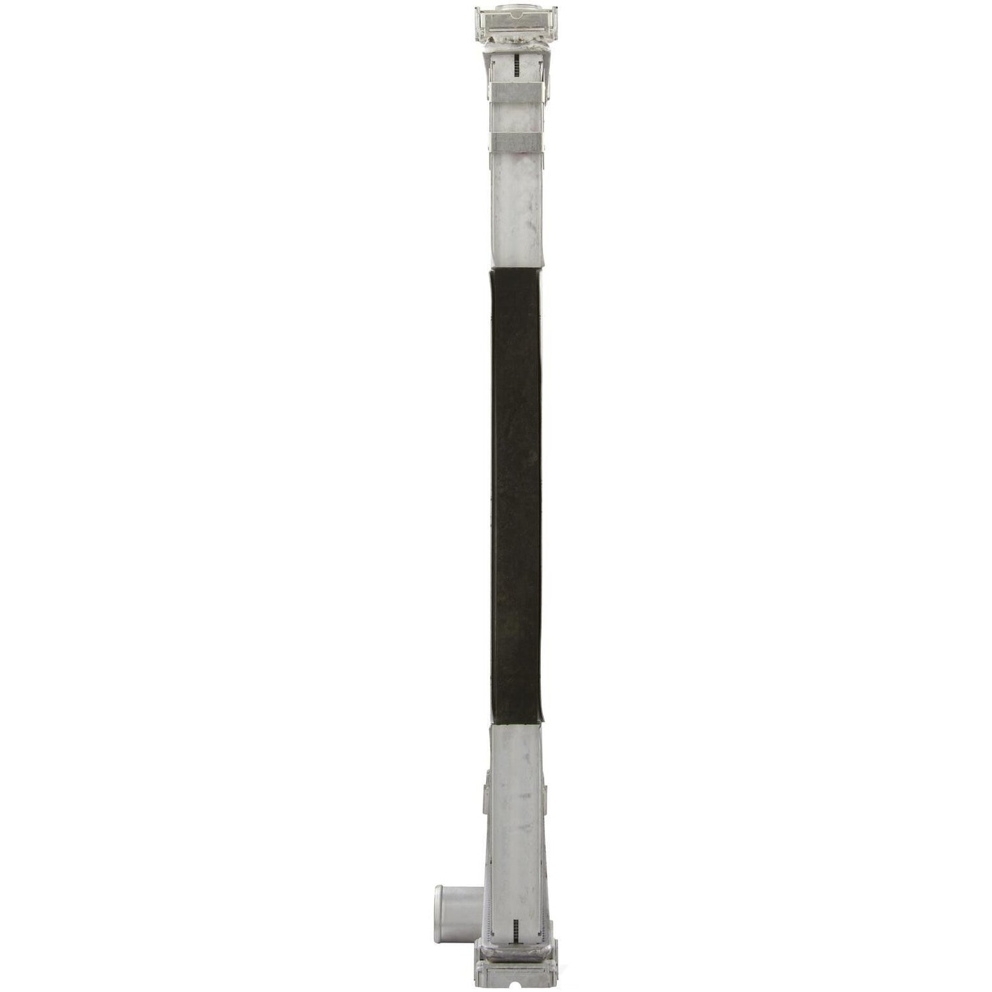 Spectra Premium Industries Inc 2001-2508 Radiator
