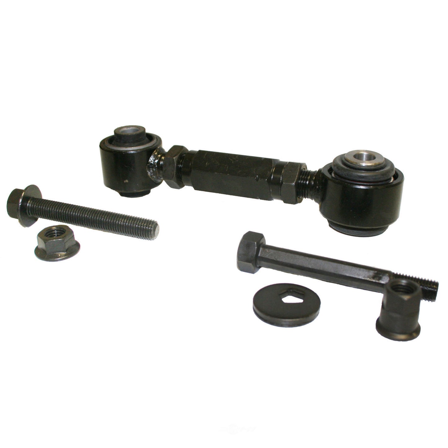 Moog K100117 Suspension Control Arm