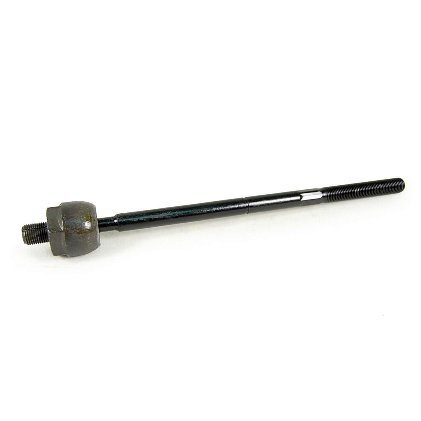 ACDelco Advantage MS40707 Steering Tie Rod End